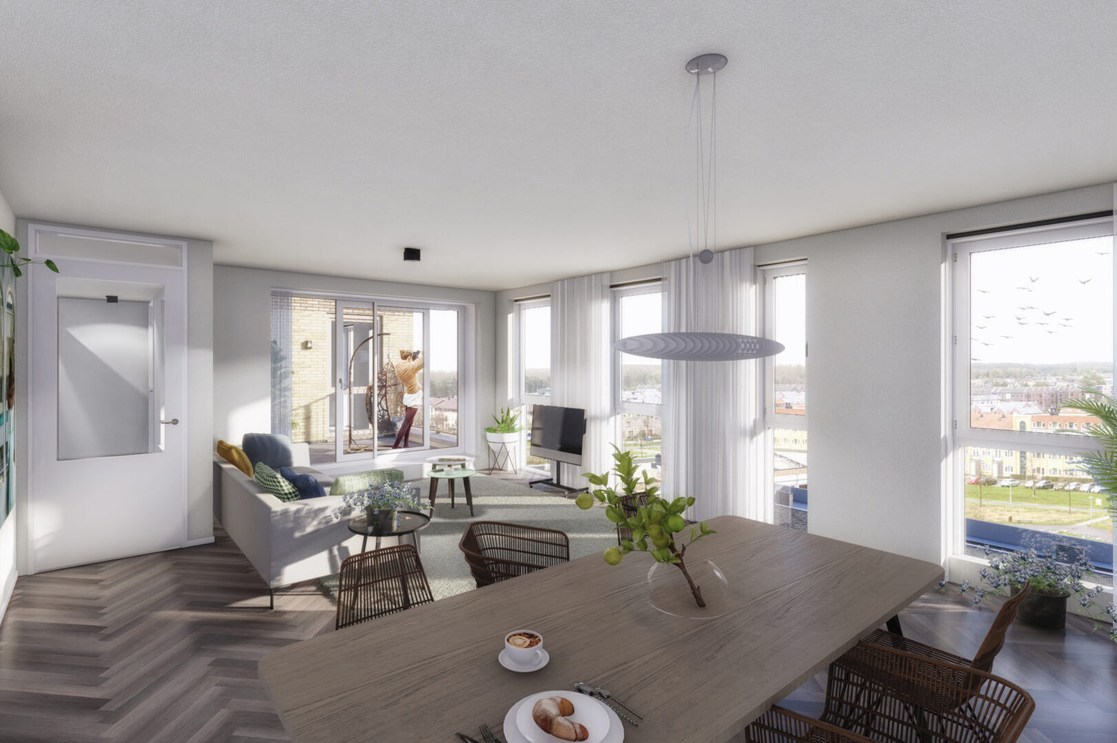 5581_Interieur Type E_ aangepast2