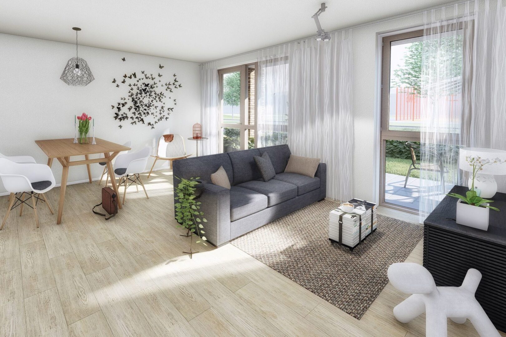 5581_aangepast2_interieur type D-lr