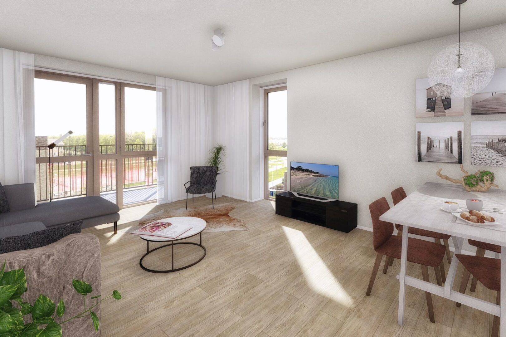 5581_aangepast3_interieur type B-lr