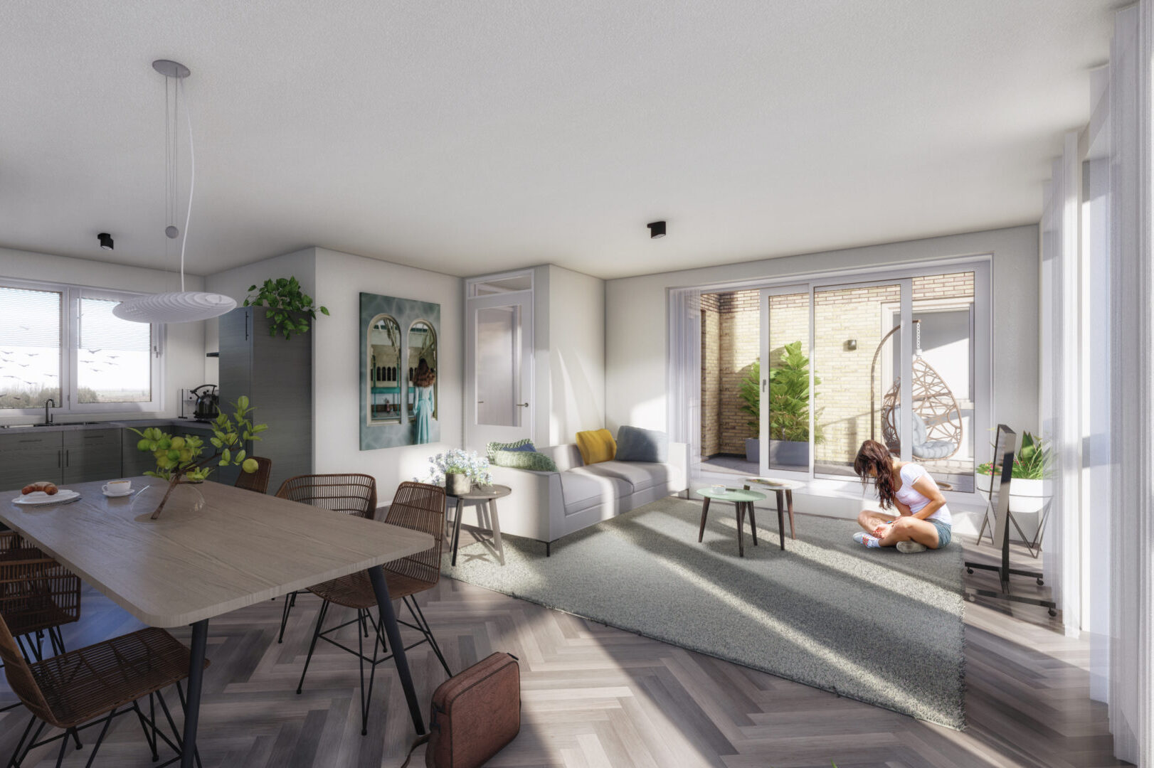 5581_interieur Type E_aangepast