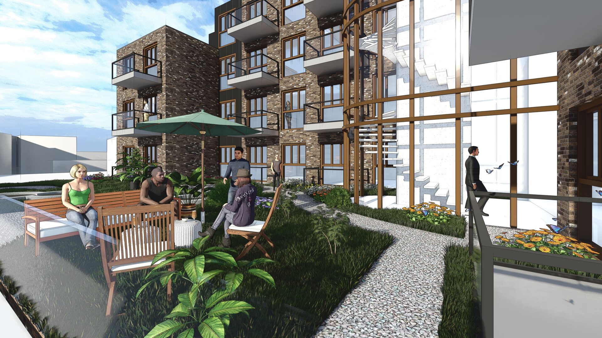 IMP_2020-09-02_1 - Foto