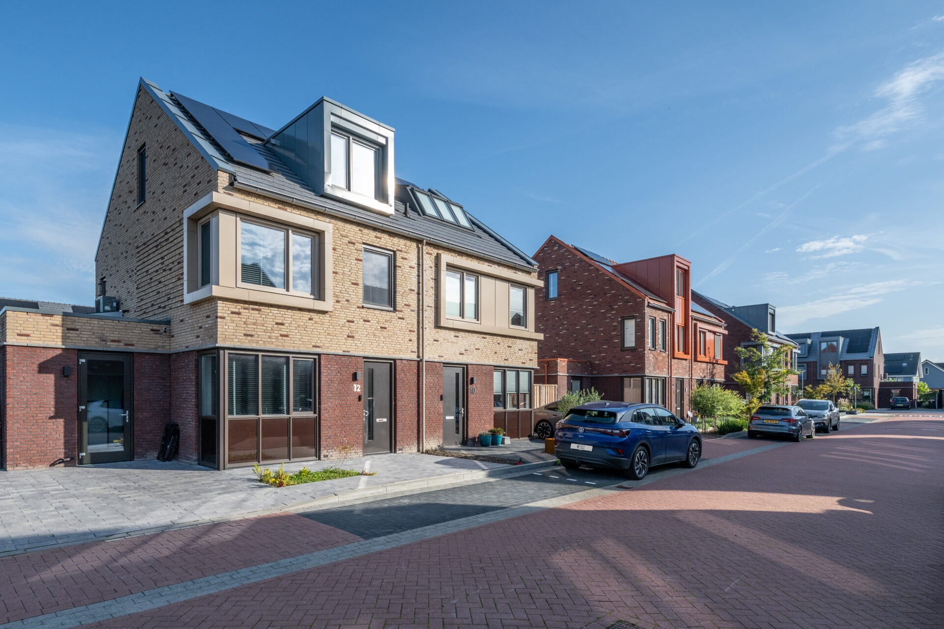 TBE-ZA | Julianaweg 141b | 1131 DH Volendam | 0299-363468 | info@tbe-za.nl | www.tbe-za.nl