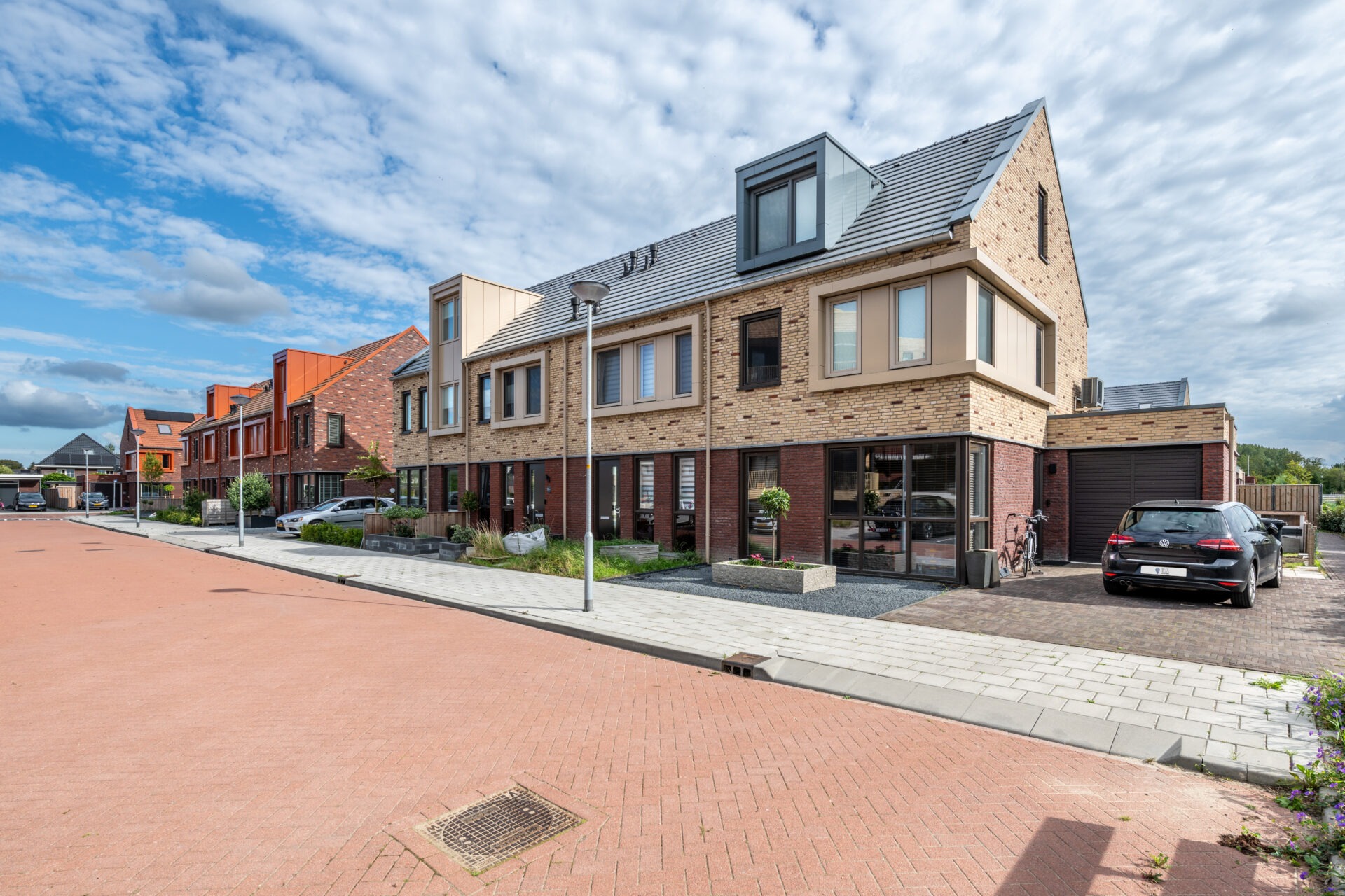 TBE-ZA | Julianaweg 141b | 1131 DH Volendam | 0299-363468 | info@tbe-za.nl | www.tbe-za.nl