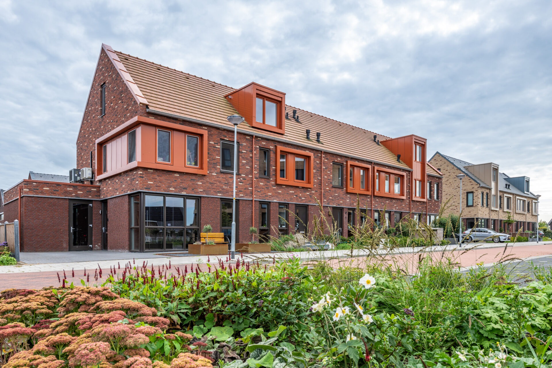 TBE-ZA | Julianaweg 141b | 1131 DH Volendam | 0299-363468 | info@tbe-za.nl | www.tbe-za.nl