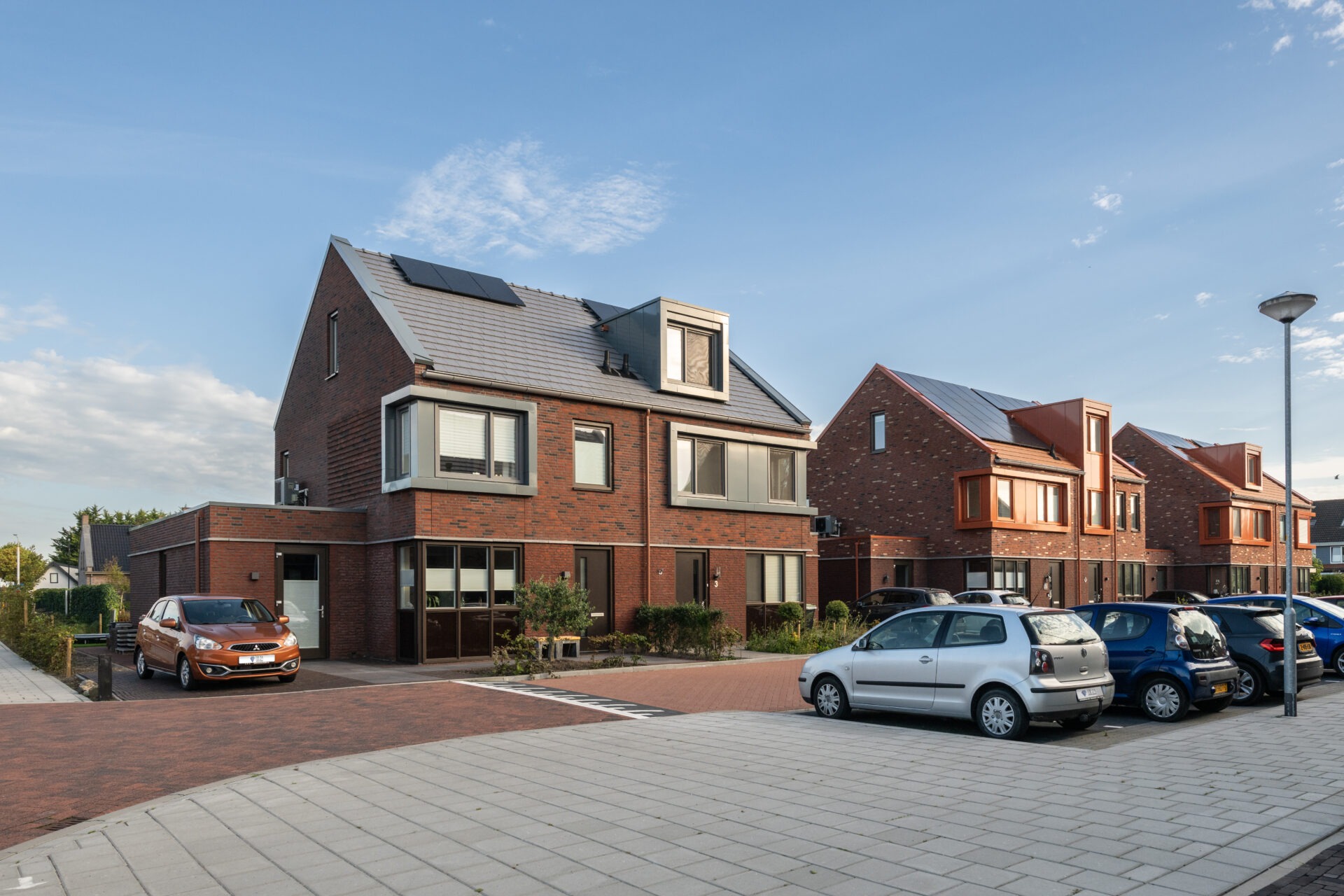 TBE-ZA | Julianaweg 141b | 1131 DH Volendam | 0299-363468 | info@tbe-za.nl | www.tbe-za.nl