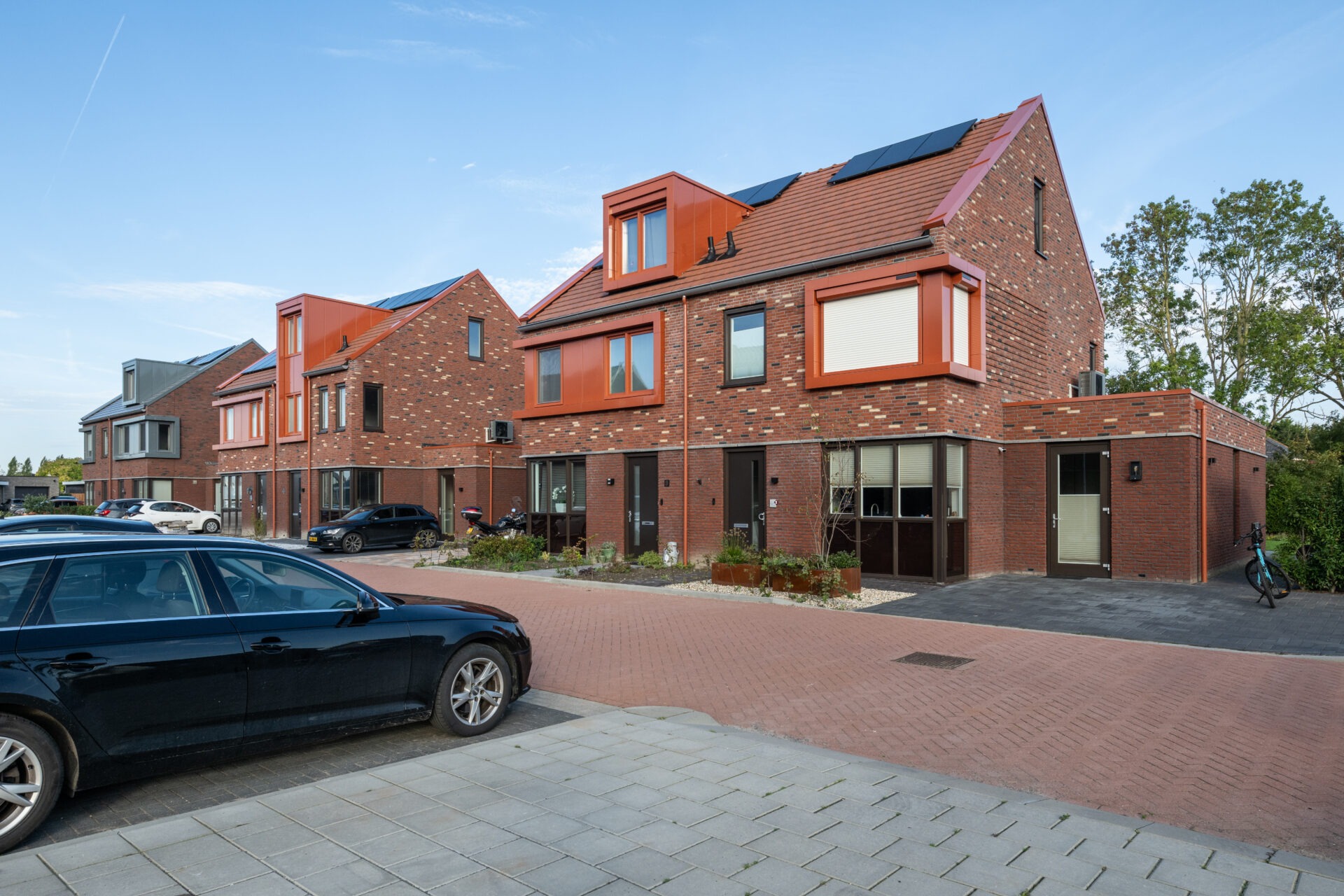 TBE-ZA | Julianaweg 141b | 1131 DH Volendam | 0299-363468 | info@tbe-za.nl | www.tbe-za.nl