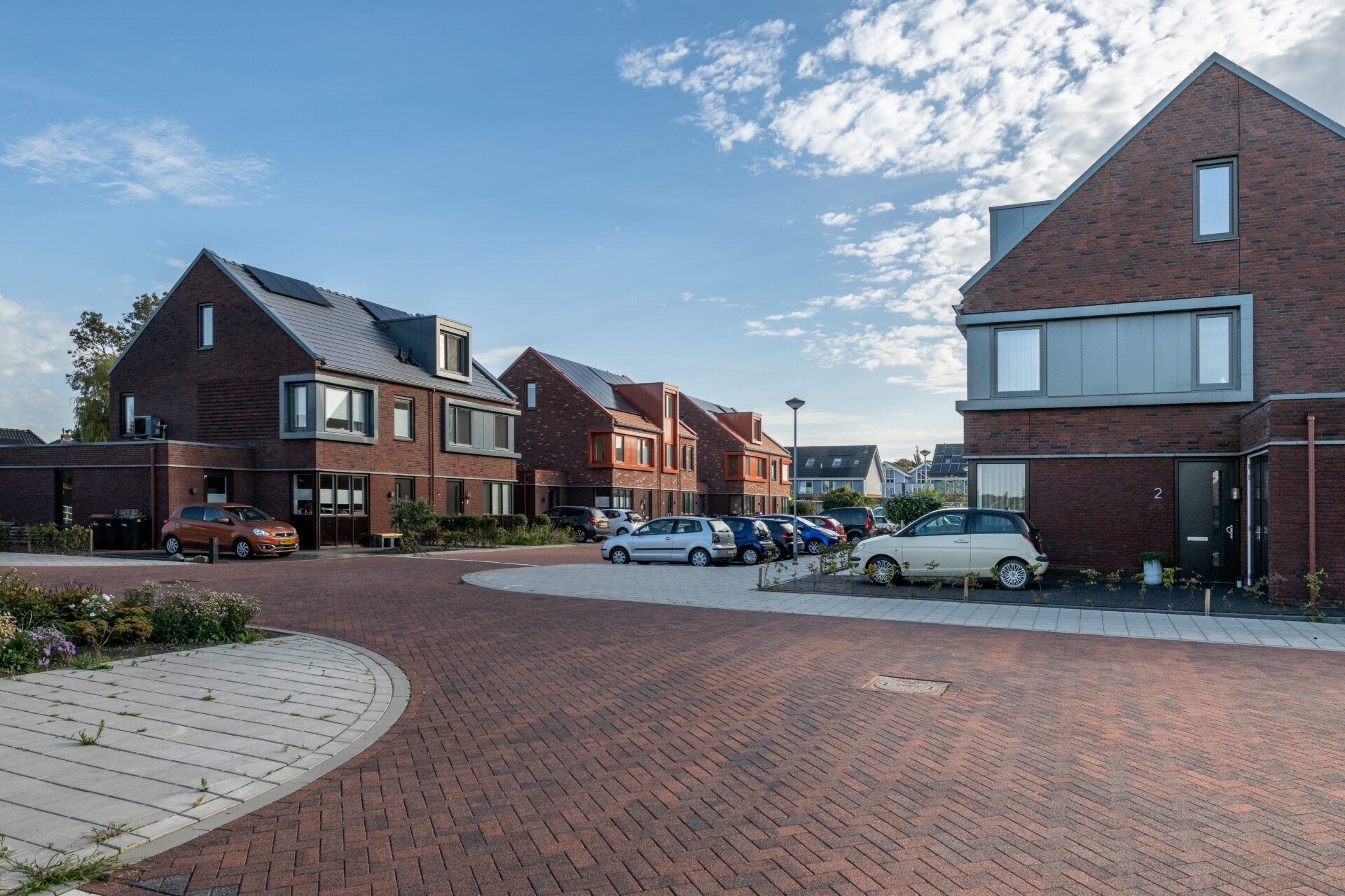 TBE-ZA | Julianaweg 141b | 1131 DH Volendam | 0299-363468 | info@tbe-za.nl | www.tbe-za.nl