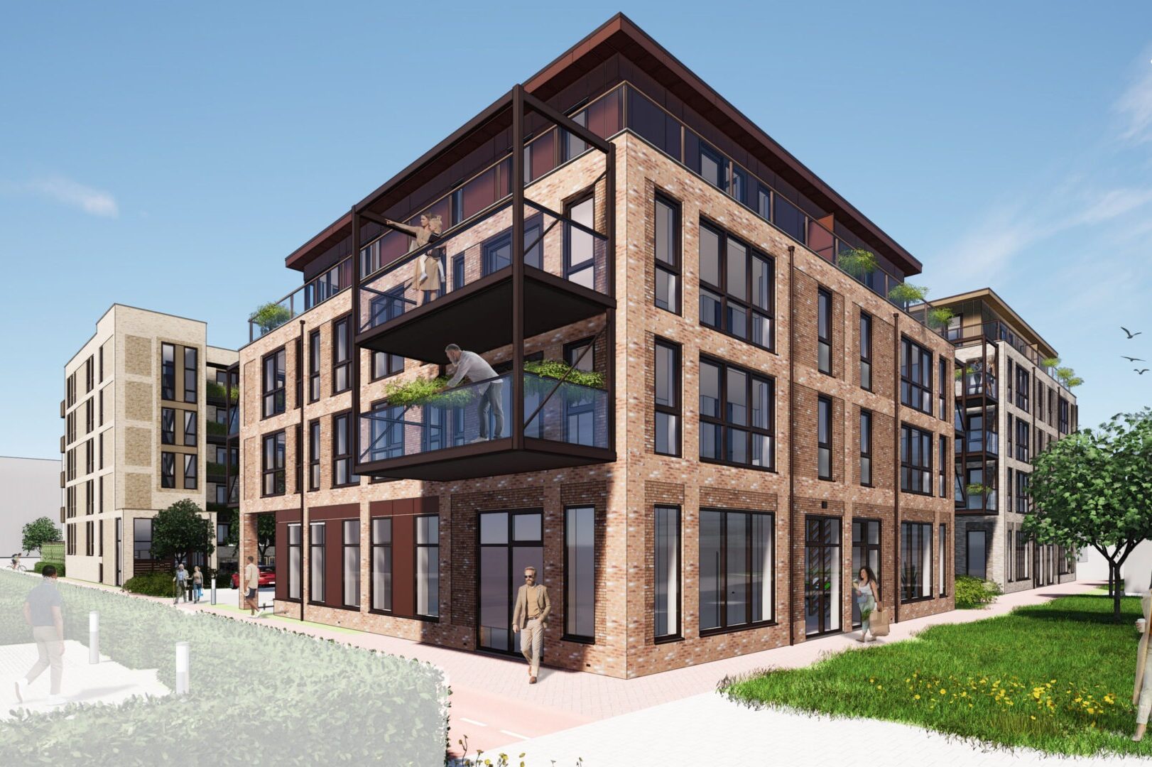 20250708-exterieur-1