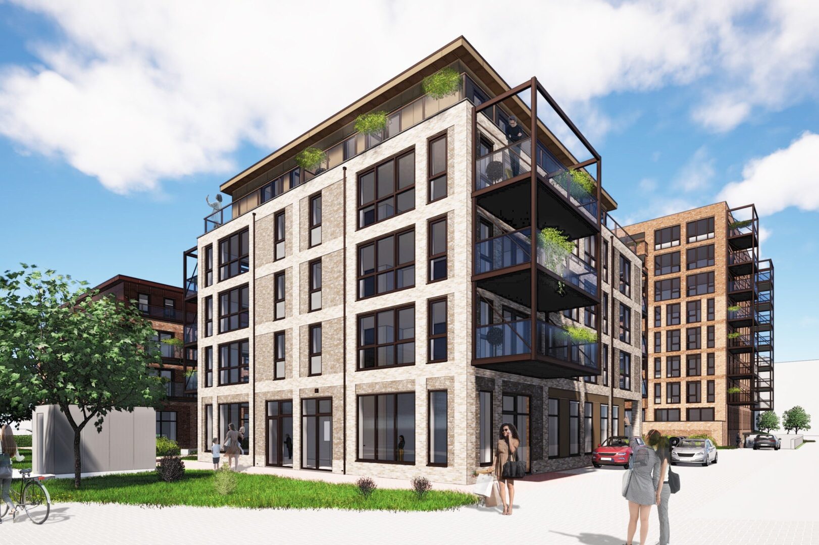 20250708-exterieur-2