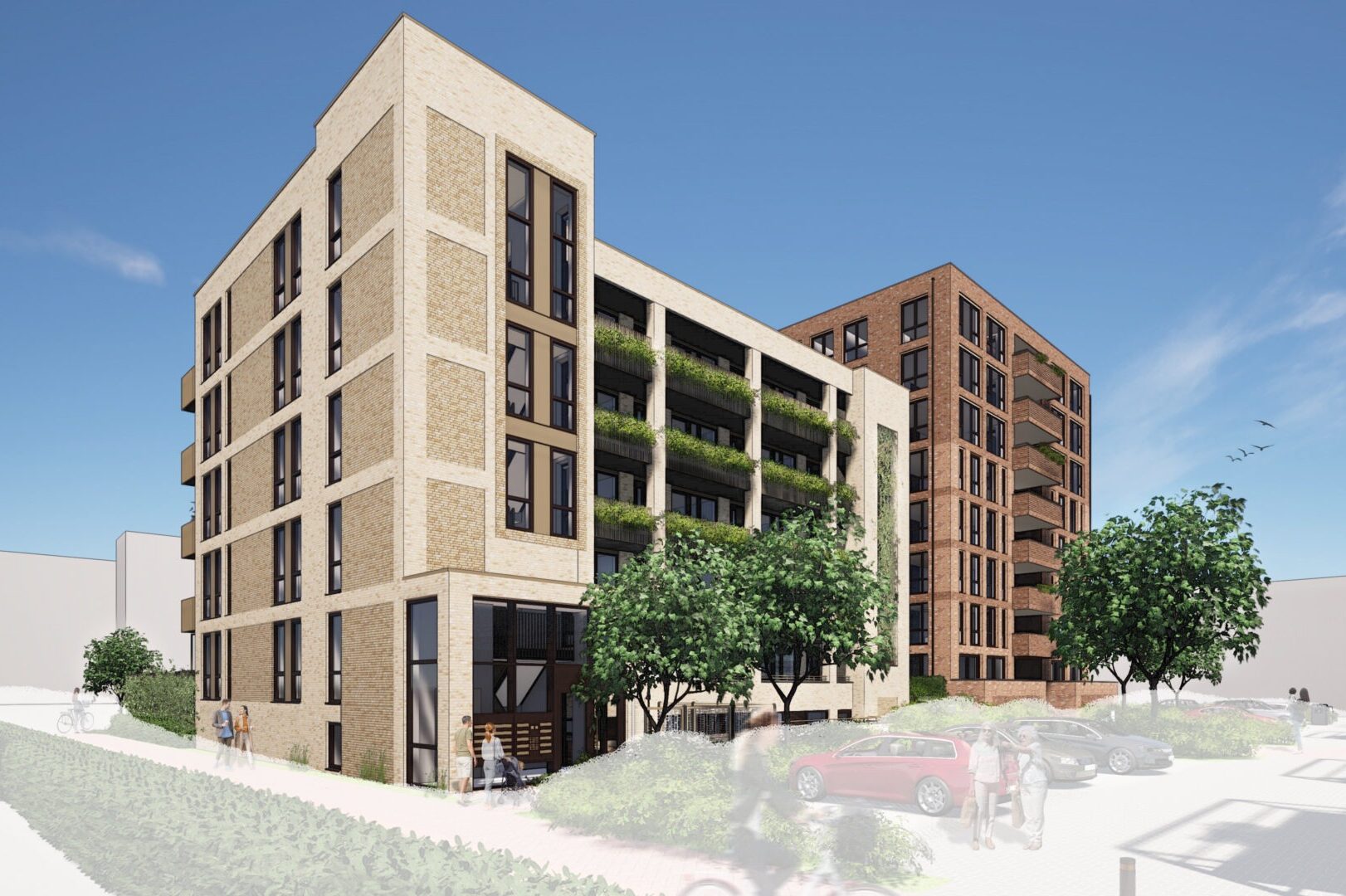 20250708-exterieur-3