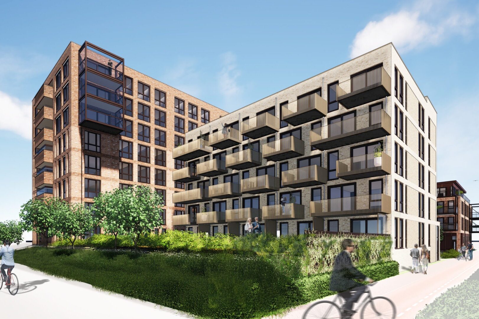 20250708-exterieur-4