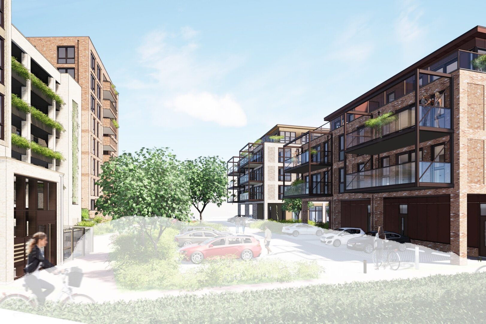 20250708-exterieur-5