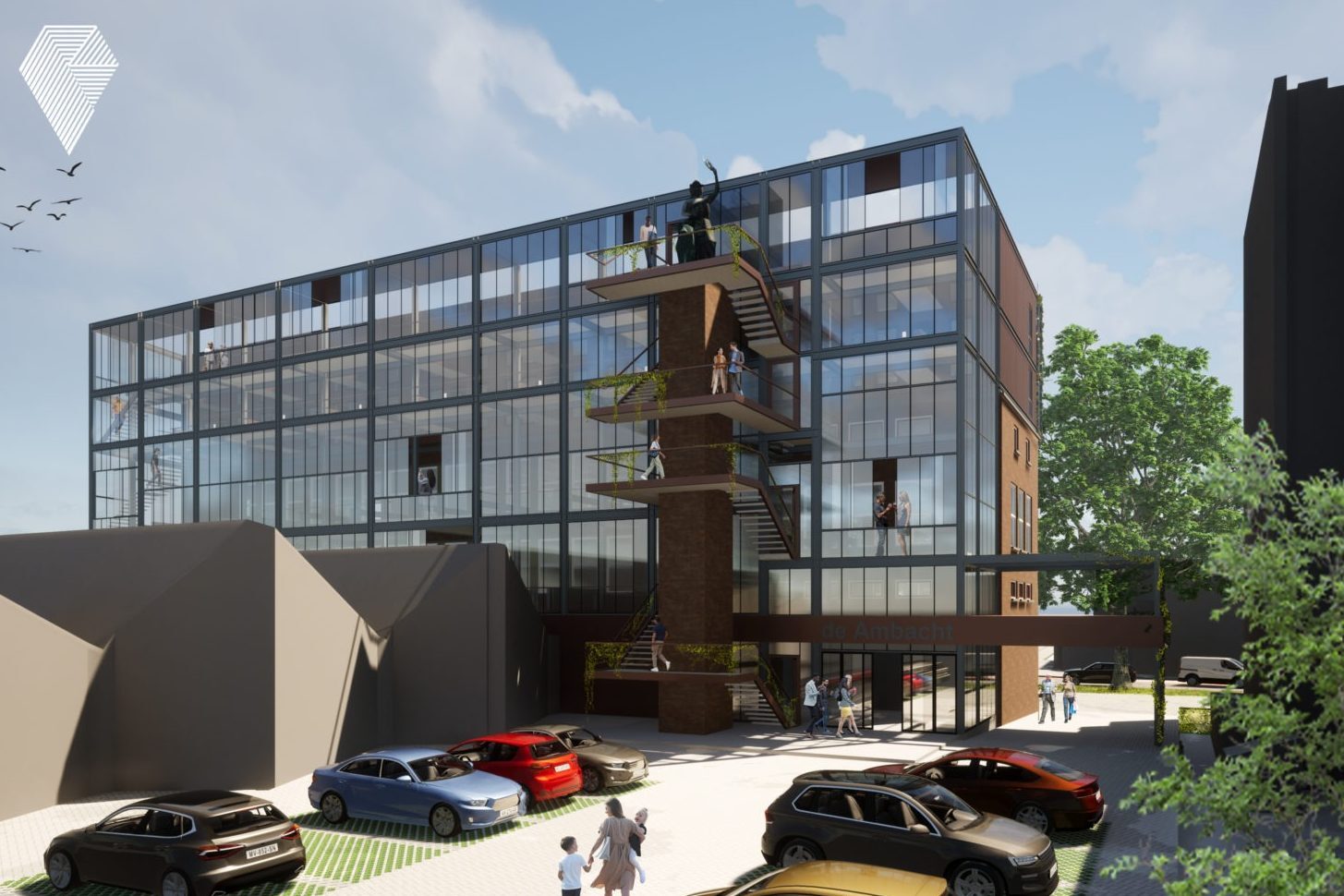 5866_IMP_2_Phothoshop