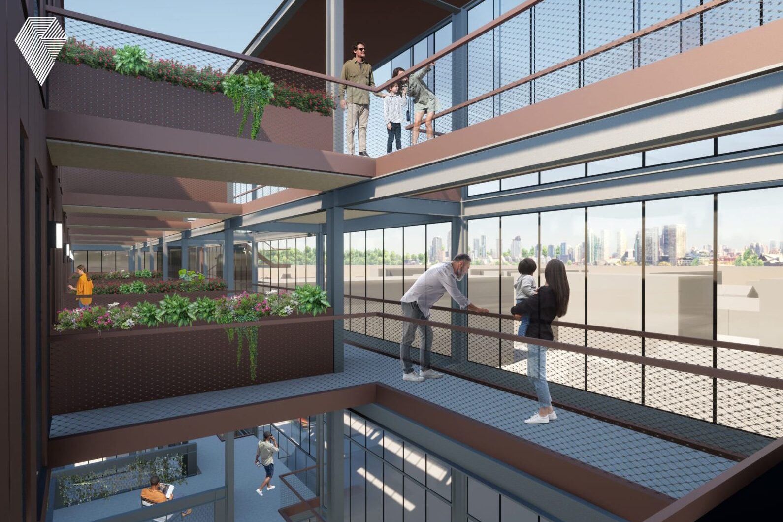 5866_IMP_3_Phothoshop