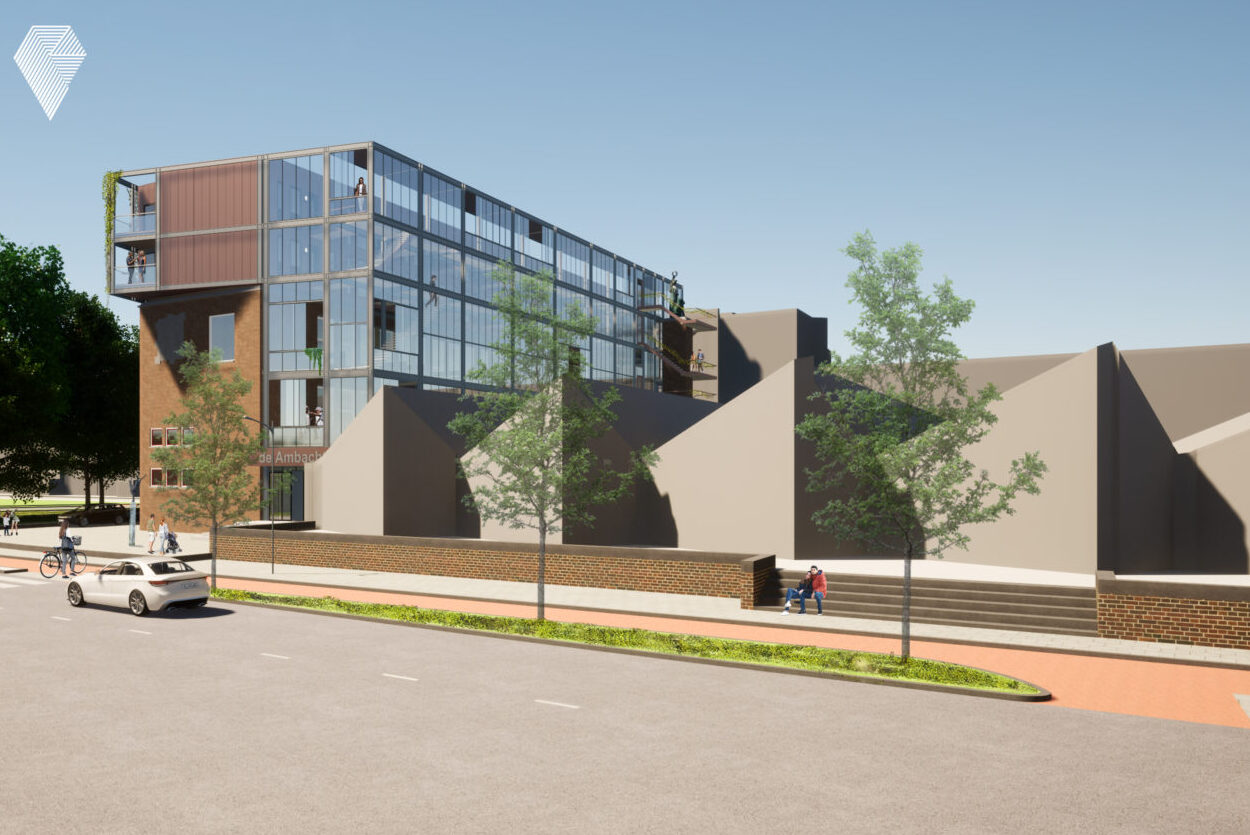 5866_IMP_4_Phothoshop