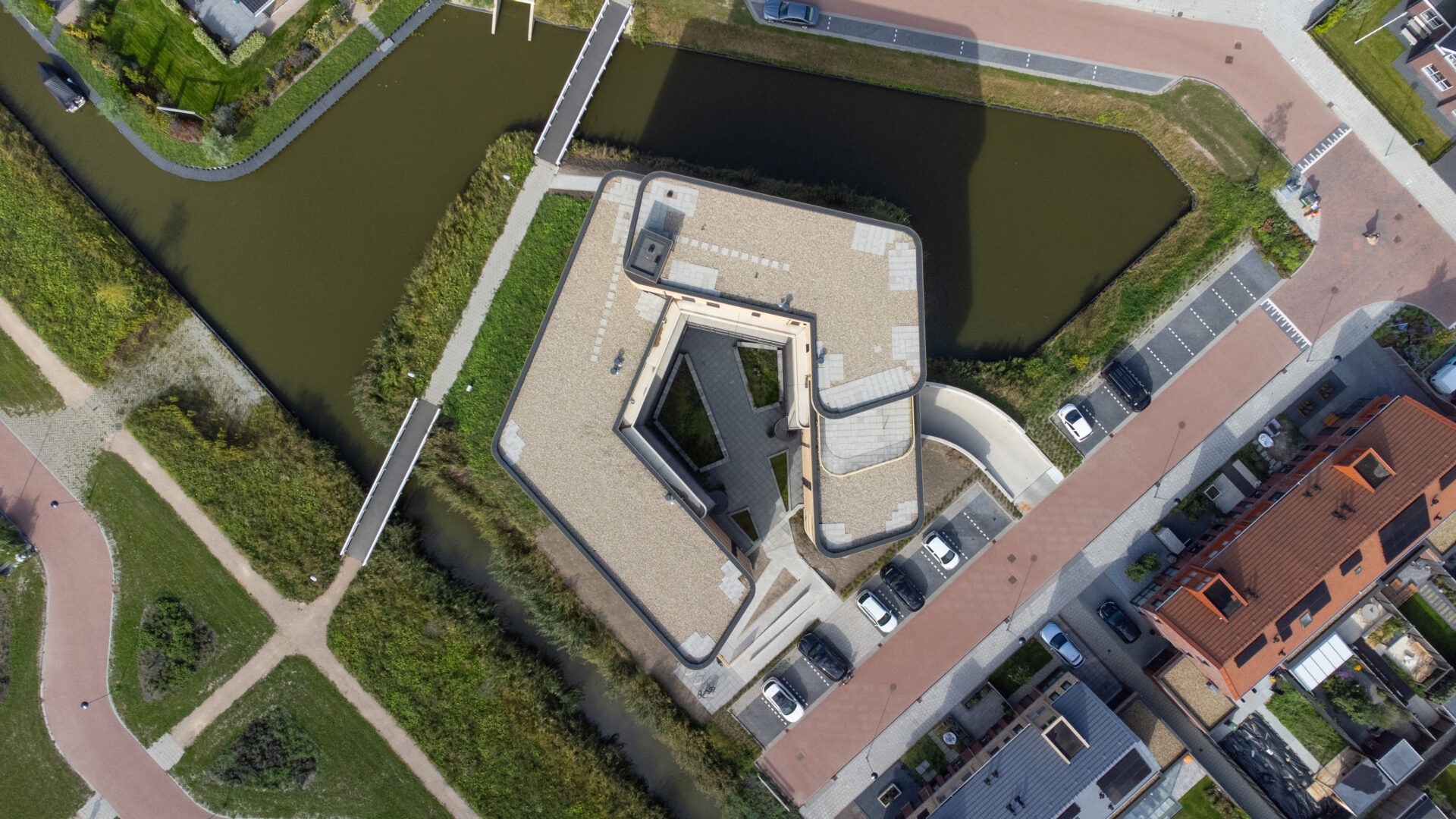 TBE-ZA | Julianaweg 141b | 1131 DH Volendam | 0299-363468 | info@tbe-za.nl | www.tbe-za.nl