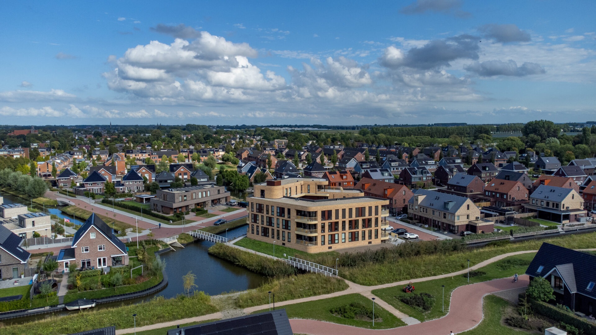 TBE-ZA | Julianaweg 141b | 1131 DH Volendam | 0299-363468 | info@tbe-za.nl | www.tbe-za.nl