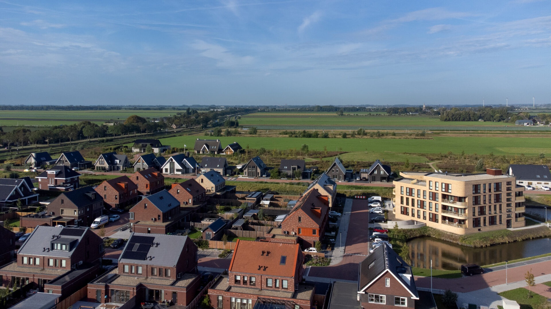 TBE-ZA | Julianaweg 141b | 1131 DH Volendam | 0299-363468 | info@tbe-za.nl | www.tbe-za.nl