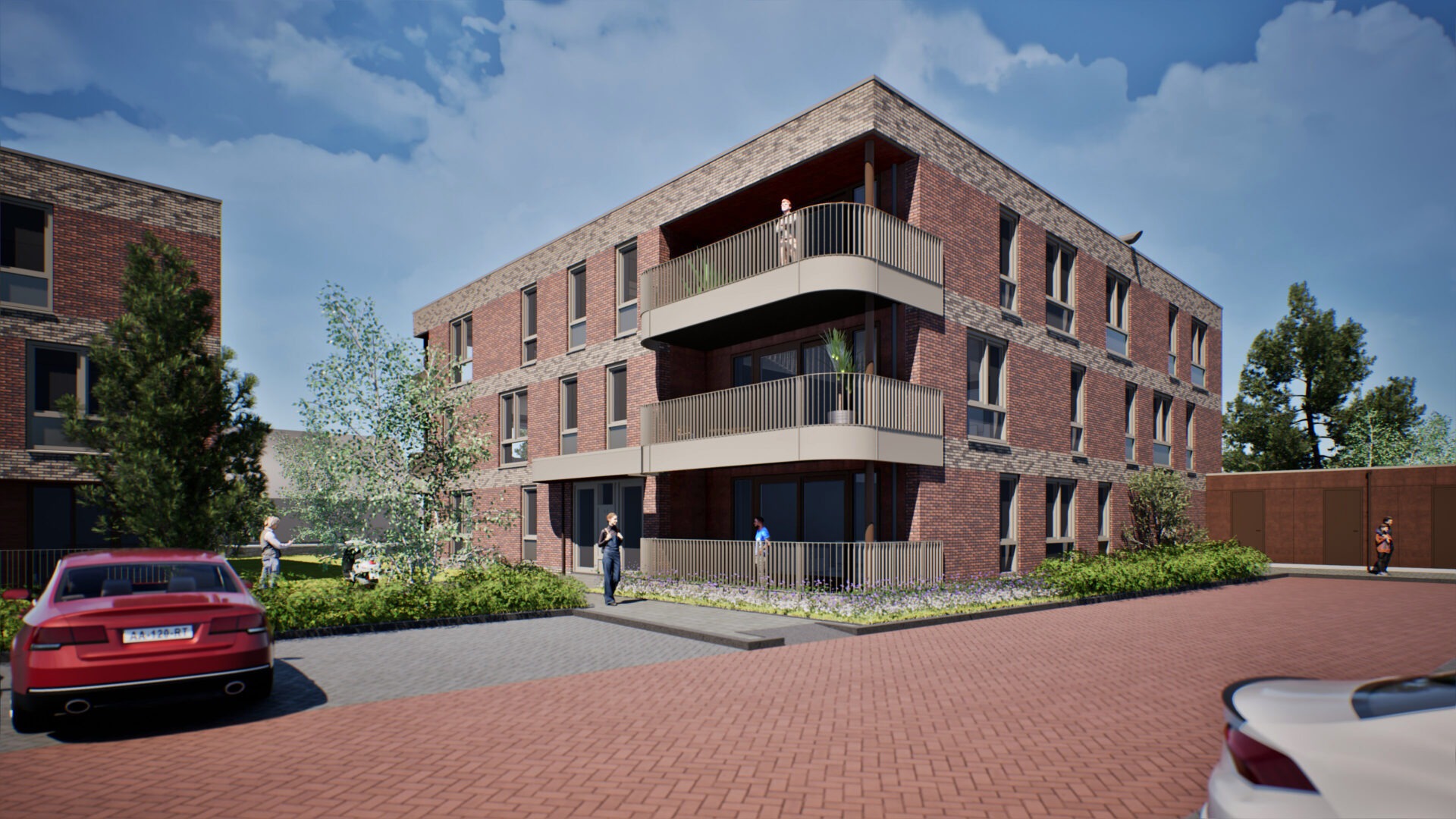 IMP-1-app_2025-11-07