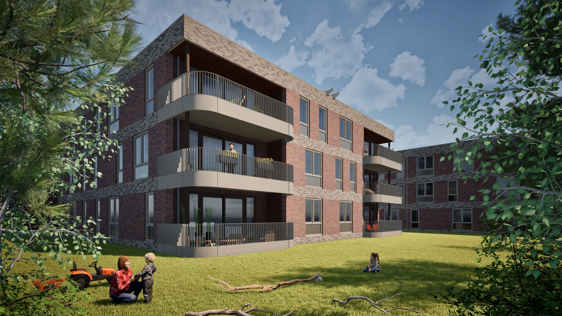 IMP-2-app_2025-10-31