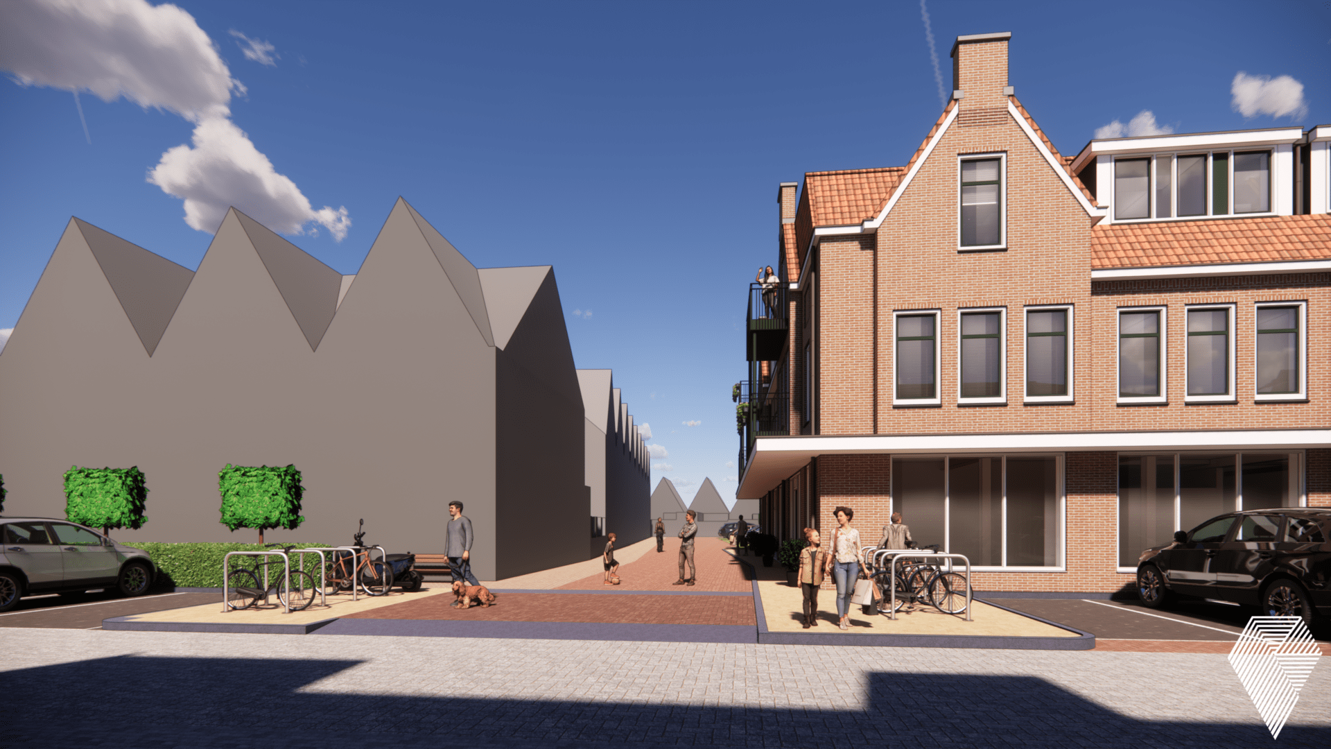 IMP 8_Toegangsweg hofje-1